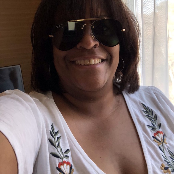 Live Share Show Flyer - Picture 4 of 6